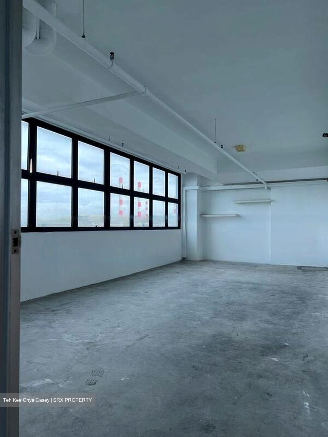 T99 (D22), Factory #455228171